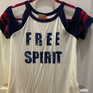 Wrangler Women’s Shirt